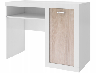 Filip Desk - Detský nábytok pre mládež