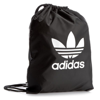 BK6726 Adidas Originals Sports podporovanie