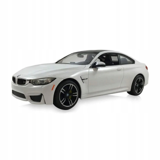 BMW M4 1:14 RTR RASTAR (AA batéria)