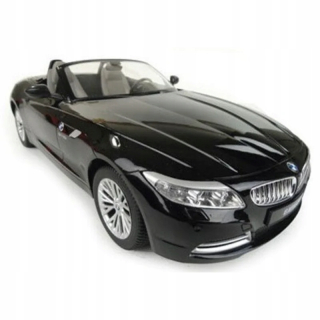 BMW Z4 CABRIO 1:12 RTR (AA batéria)
