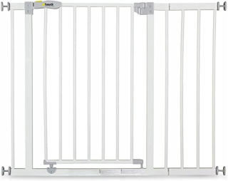 Hauck Open n Stop + 21 cm