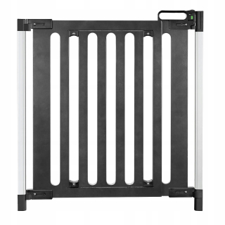 Protect Gate Screck 76-106C Reer