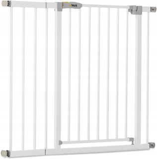Hauck Open n Stop KD Expansion Gate