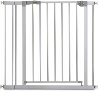 HAUCK STOP N SAFE 2 84-89 CM Expansion Gate