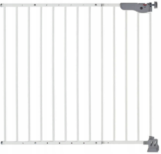 Bezpečnostná brána 73-106 Twin Fix T-Gate Reer
