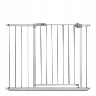 Hauck Open N Stop Gate 96-101cm.