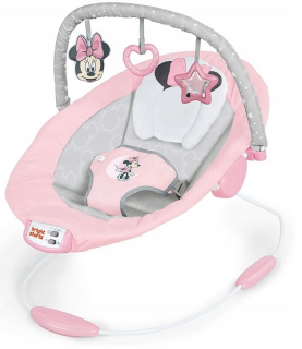 Bright začína 12206 Vibrácie myši myši na palube