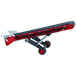 Bruder 02031 Feeder Belt