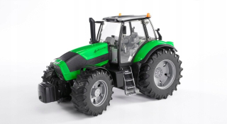 Druder Deutor Agrotron x720