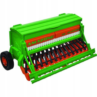 Bruder U02330 Grain Seeder Amazone Toy
