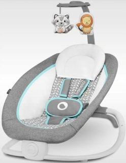 Lionelo Pascal liga melodie vibrácie