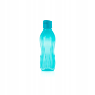 Aqua 500 ml Tupperware Fak DPH fľaša