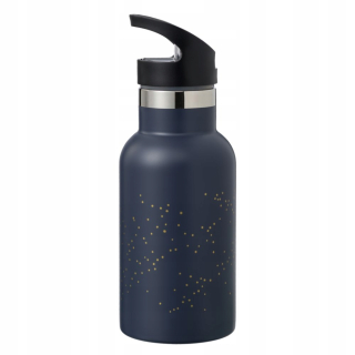 Termos termos pre školu 350 ml oceľová škola