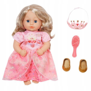 Dieťa Annabell Little Sweet Princess 36 cm