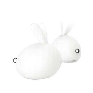 Baby Kids Detská LED nočná lampa Soft