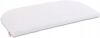 Kryt matrace babybay pre orgánový model