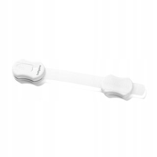 Babyono Security pre univerzitný nábytok. 4 ks 944