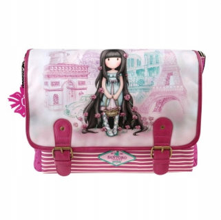 Bag rameno Santoro London 5018997620625