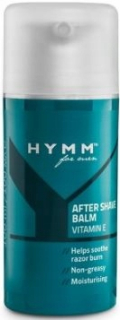 Hymm po holení Balm Amway