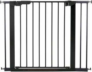 Range Dan Dan Dan Black Black 92,5-99 cm