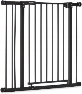 Bariéra dverí, schody na rozširovanie Hauck 84-89 cm