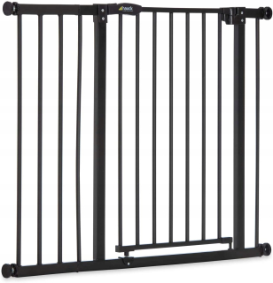 Stack Barrier Stacck Stace 96 -101 cm