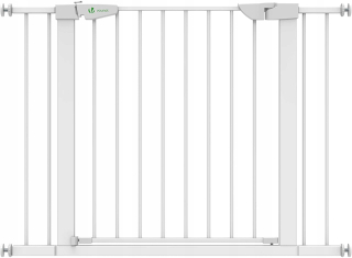 Dvere bariérové riadenie Steps 76-108 cm