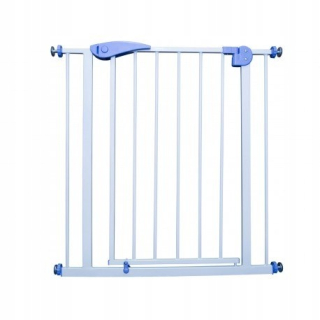 Dora morská bariéra 75-88 cm
