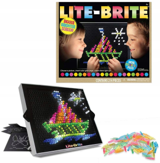 Základná zábava Ultimate Classic Toy Game
