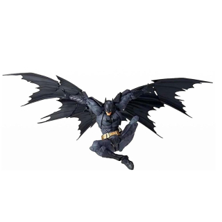 Batman Drawing Batman Action Figures Hračky pre