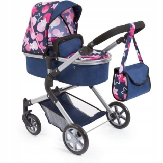 Bayer Dolller City Neo 18169aa