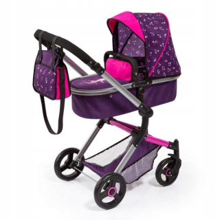 Bayer Combi Neo Vario 18479aa Dolller