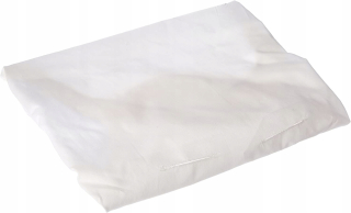 Bebe Confort Bed Let pre gondolu