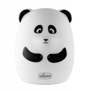 Nočná lampa Chicco 00009902000000 Biela