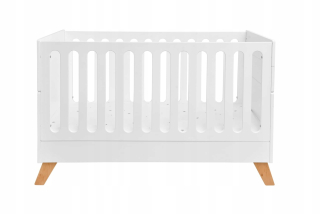 Bellamy hoppa postele pre deti 120x60