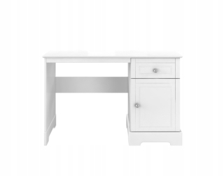 Bellamy Marylou Desk pre deti