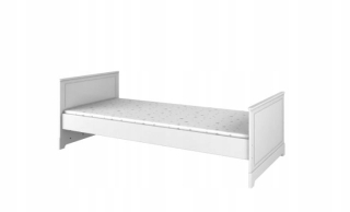 Bellamy Marylou Bed pre deti 200x90
