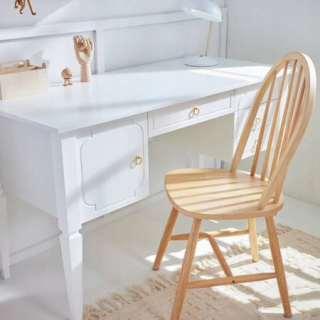Bellamy Royal Desk