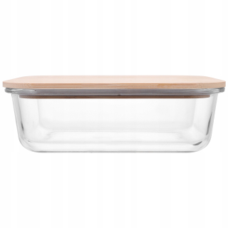 Bento Box Obed Case Case Cany