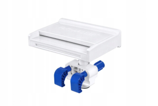 Bestway LED fontána bestway