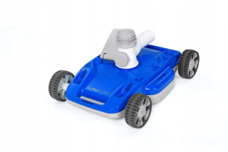 Bestway Aquadrift čistič čistič
