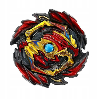 Beyblade Burst B-145 DX STARTER VENOM DIABOROS
