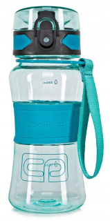 Tritanum mini coolpack 390 ml mix fľaša na vodu