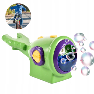 Bicykelový stroj automatický výrobca dúchadlového dúchadla