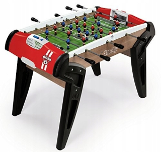 Biliardino calcio balilla smaj