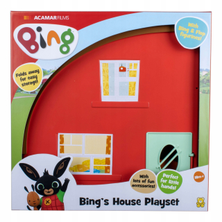 Bing. Bing