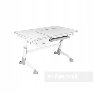 Detský písací stôl Amare Drawer