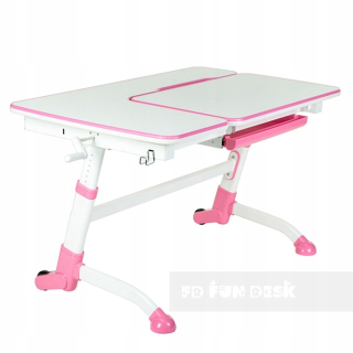 Amare's Children's Desk