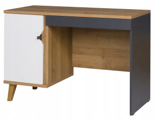 Lemone 3 Youth Desk! 2 farby