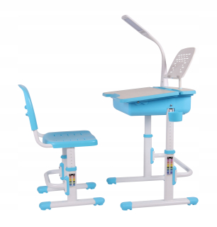 STARK S KEDY SMARTBLUE MAXERGONonomické úpravy
